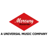 Mercury Records
