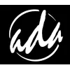 ADA