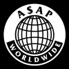 A$AP Worldwide