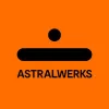 Astralwerks