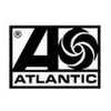 Atlantic Records