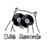 BSG Records