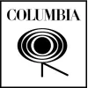 Columbia