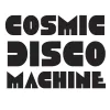 Cosmic Disco Machine