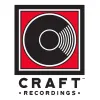 Craft Recordings