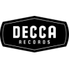 Decca