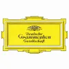 Deutsche Grammophon