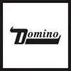 Domino Recording Company
