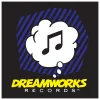 DreamWorks Records