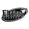 El Toro Records
