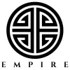 Empire