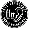 FFRR