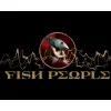 Fish People