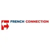 French Connection