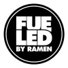 Fueled By Ramen