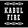 Kabul Fire
