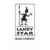 Landy Star Music