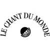 Le Chant Du Monde