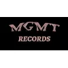 MGMT Records