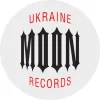 Moon Records