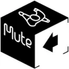 Mute