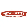 New West Records