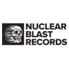 Nuclear Blast Records