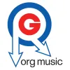 ORG Music