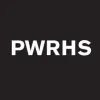 PWRHS RECORDINGS