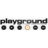 Playground Music Scandinavia