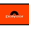 Polydor