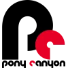 Pony Canyon