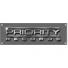 Priority Records