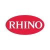 Rhino Entertainment Company