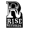 Rise Records