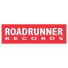 Roadrunner Records