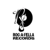 Roc-A-Fella Records