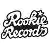 Rookie Records