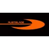 Rustblade