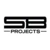 SB Projects