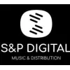 S&P Digital