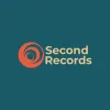 Second Records