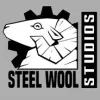 Steel Wool Records