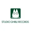 Studio Ghibli Records