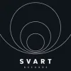 Svart Records