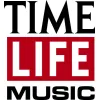 Time Life Music