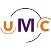 UMC