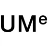 UMe