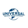 Universal