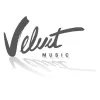 Velvet Music